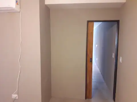 Fray Justo Santa María De Oro 3189