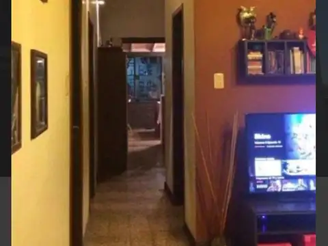 Casa en Venta en Castelar, USD 155.000