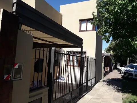 Fray Justo Santa María De Oro 3189