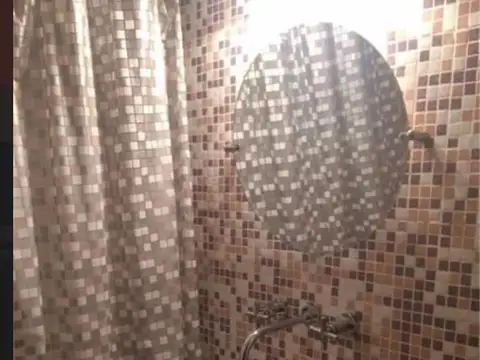 Fray Justo Santa María De Oro 3189