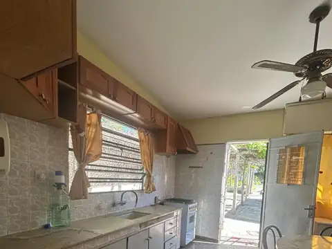 Casa en Venta 49 años