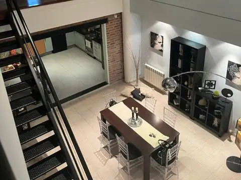 Casa en Venta en Zarate, USD 260.000