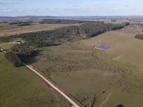 Quinta en Venta en Aigua, USD 85.000