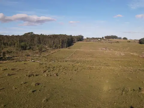 Quinta en Venta en Aigua, USD 85.000