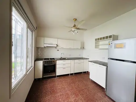 Casa en Venta en Boulogne, USD 135.000