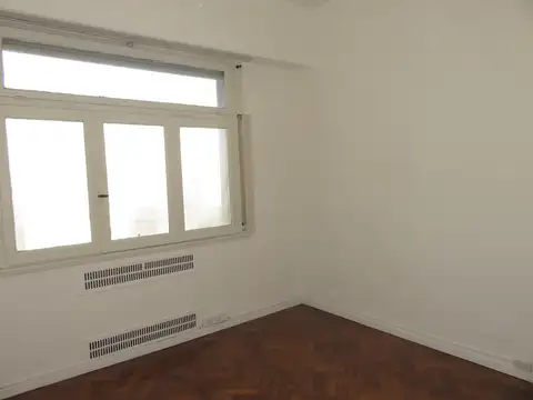 Departamento en Venta en Barracas, USD 60.000