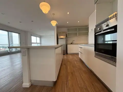 Departamento en Alquiler en Nordelta, USD 2.300