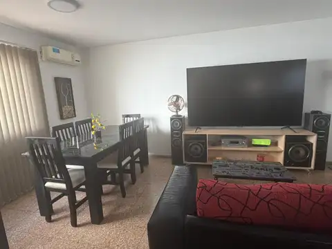 Aristóbulo del valle al 600