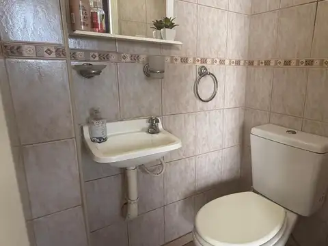 Departamento en Venta en Sexta Sección, USD 99.900