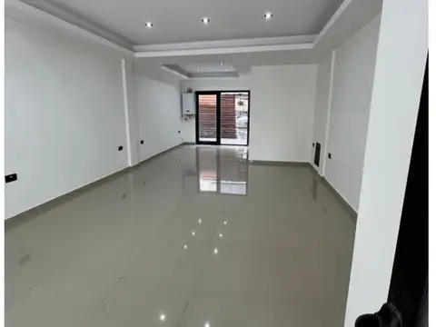 Local en Venta en San Jose, USD 128.000