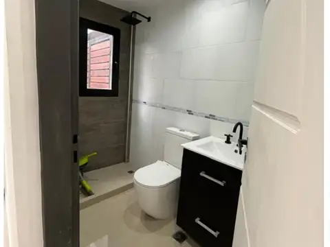 Local en Venta en San Jose, USD 128.000