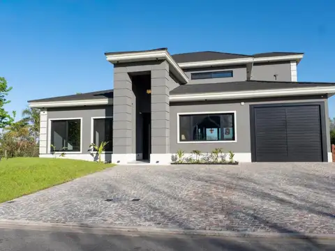 Pilar golf, Pilar, Provincia de Buenos Aires, Argentina