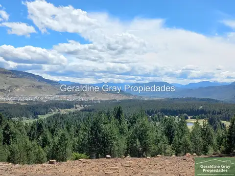 Terreno en Venta de 2500,0 m2