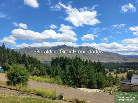 Terreno / Lote en venta de 2500m2 ubicado en San Martin de los Andes
