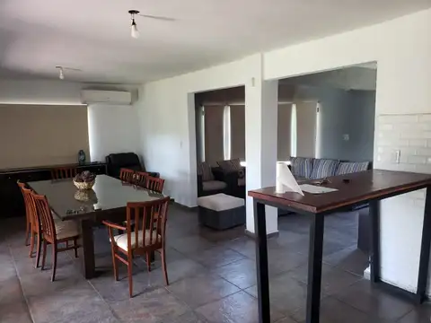 Luther king y Juan Pablo II