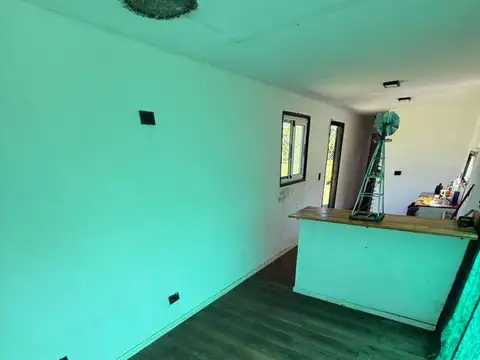 Casa en Venta 2 años