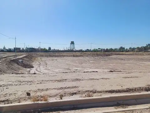 Casa en Venta en Maipu, USD 80.000