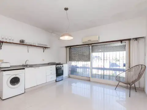 VENTA DEPARTAMENTO PH 4 AMB EN PLANTA ALTA LANUS
