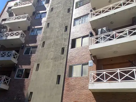 Cochera en Venta con acceso Horizontal