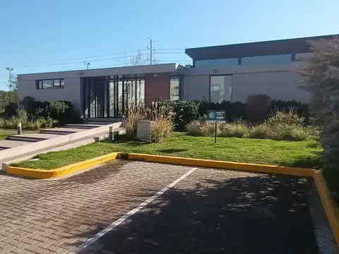 Terreno en Venta en Otros barrios de Nordelta, USD 198.000