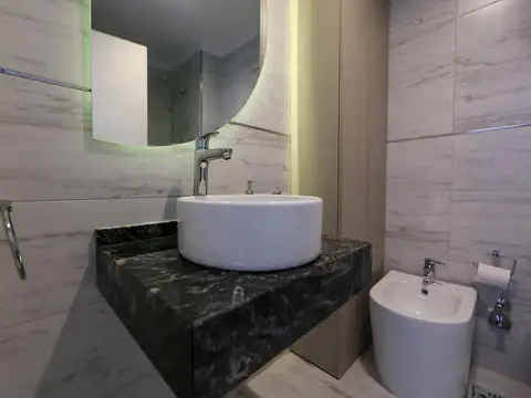 Departamento en Venta 5 años