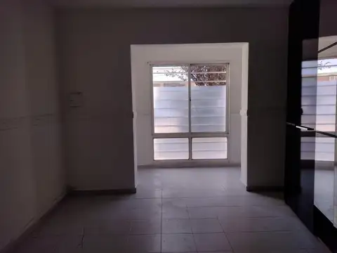 VENTA CASA CENTRICA 5 DORMITORIOS CENTRO