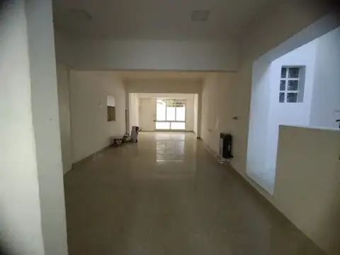 Casa en Venta en Neuquen, USD 270.000