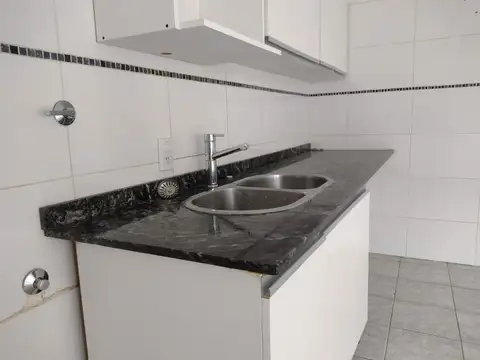 Casa en Venta 35 años