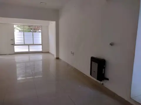 Casa en Venta de 6 dormitorios