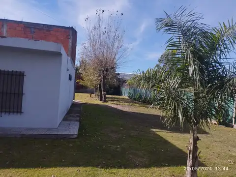 Quinta en Venta de 2 dormitorios