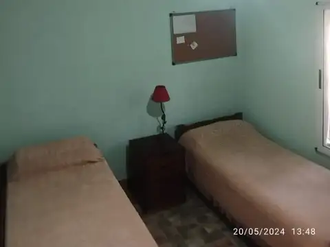 Quinta en Venta en Paso Del Rey, USD 100.000