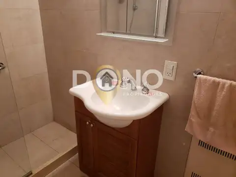 Departamento - Venta - Argentina, Quilmes centro - San Martin 600