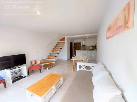 Departamento en Venta en Altos de Hudson II, USD 119.000