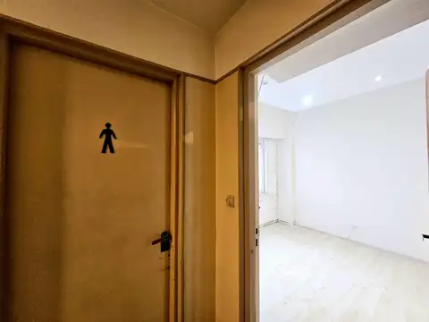 Oficina en Venta A Estrenar