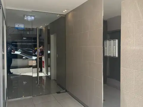 Juan Bautista Alberdi 2900, Depto 2 Ambientes, A Estrenar, Con Balcón Aterrazado, Flores