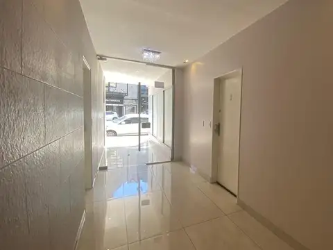 Departamento en Venta en Flores, USD 89.000