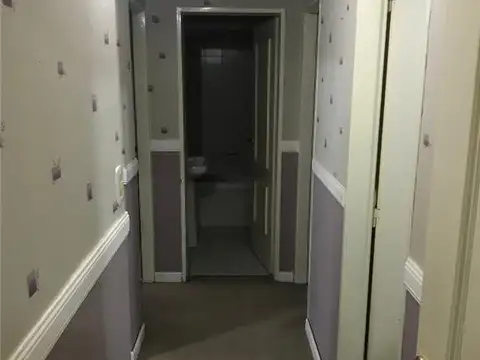 Departamento en Venta 20 años