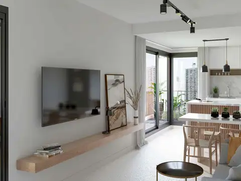 Venta local Echesortu Rosario