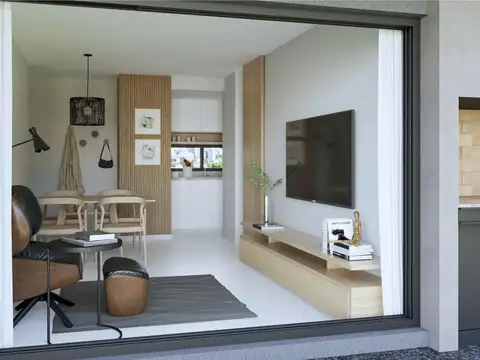 Local en Venta en Echesortu, USD 127.286