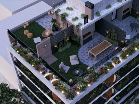 Local en Venta en Echesortu, USD 127.286