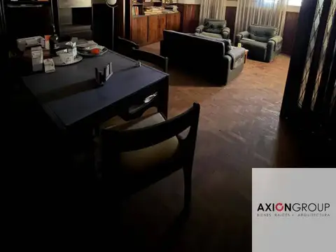 10 entre Montevideo y 100