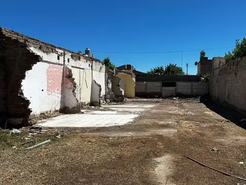 Juan Gonzalez Larrosa 1100