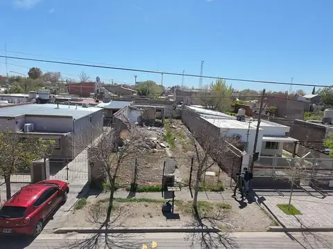 Terreno en Venta de 300,0 m2