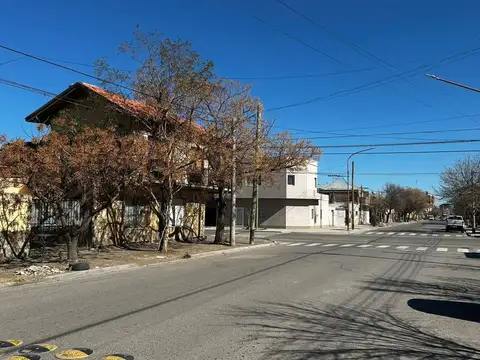 LOTE EN VENTA 300 m2 CIPOLLETTI