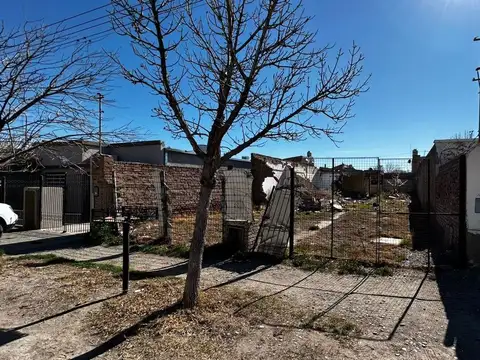 Juan Gonzalez Larrosa 1100