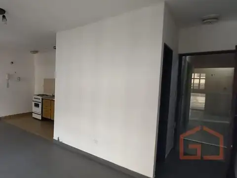 Departamento en Morón