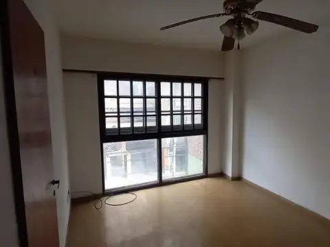 Departamento en Venta en Moron, USD 53.000