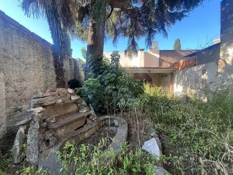 Terreno en Venta de 370,0 m2