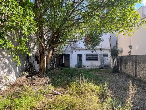 Avenida General Paz 13100