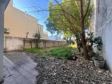 Terreno en Venta de 370,0 m2